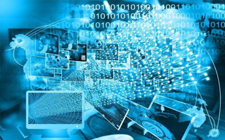 云南 ,php声明和调用变量的符号是什么？