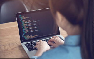 云南 api php源码,下载的php源码怎么运行呢？